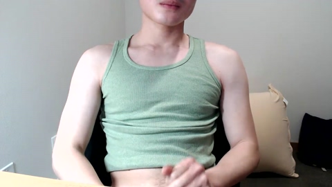 rawcashewlover  29-09-2022